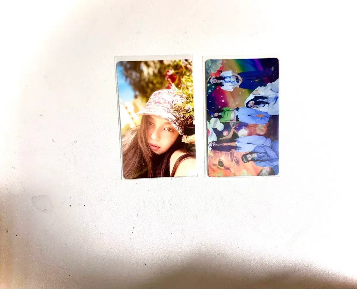 thumbnail-4